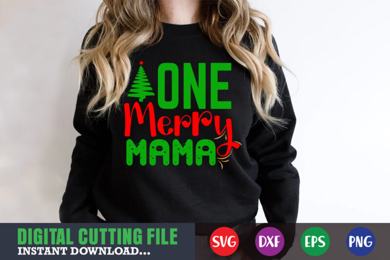 christmas t-shirt bundle, svg, print template, christmas naughty svg, christmas svg, christmas t-shirt, christmas svg shirt print template, svg, merry christmas svg, christmas vector, christmas sublimation design, christmas cut file