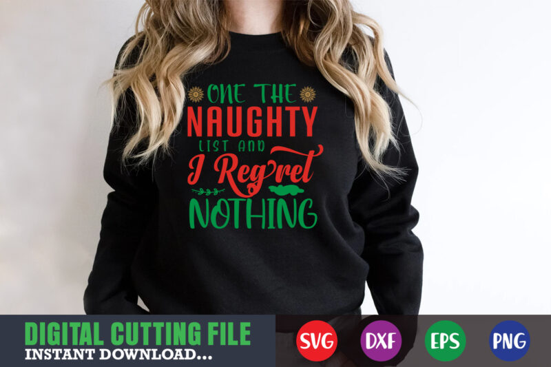 christmas t-shirt bundle, svg, print template, christmas naughty svg, christmas svg, christmas t-shirt, christmas svg shirt print template, svg, merry christmas svg, christmas vector, christmas sublimation design, christmas cut file