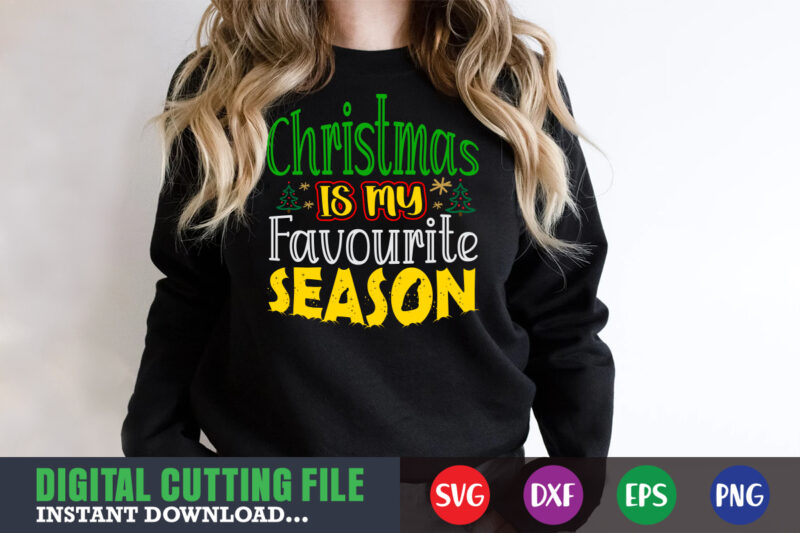 christmas t-shirt bundle, svg, print template, christmas naughty svg, christmas svg, christmas t-shirt, christmas svg shirt print template, svg, merry christmas svg, christmas vector, christmas sublimation design, christmas cut file