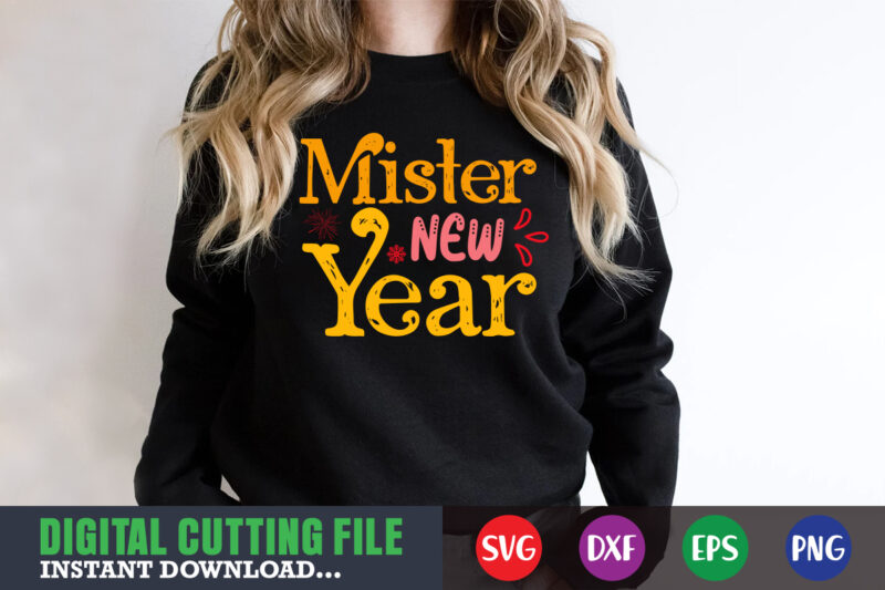 happy new year svg bundle, happy new year svg bundle, hello 2023 svg, new year decoration, new year sign new year quote svg,new year svg, new year shirt design, svg