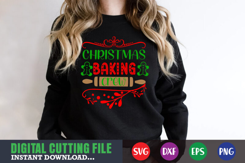 christmas t-shirt bundle, svg, print template, christmas naughty svg, christmas svg, christmas t-shirt, christmas svg shirt print template, svg, merry christmas svg, christmas vector, christmas sublimation design, christmas cut file