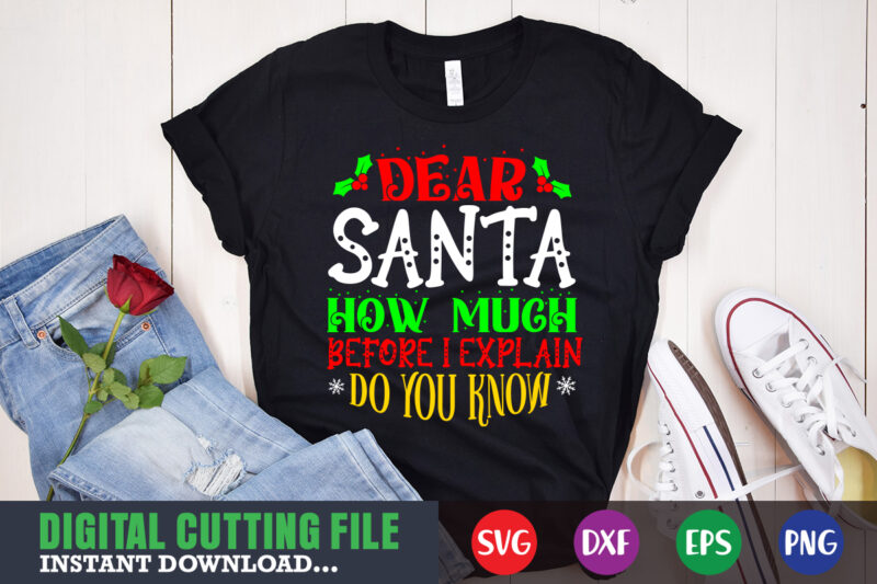 Christmas t-shirt bundle, svg, print template, christmas naughty svg, christmas svg, christmas t-shirt, christmas svg shirt print template, svg, merry christmas svg, christmas vector, christmas sublimation design, christmas cut file