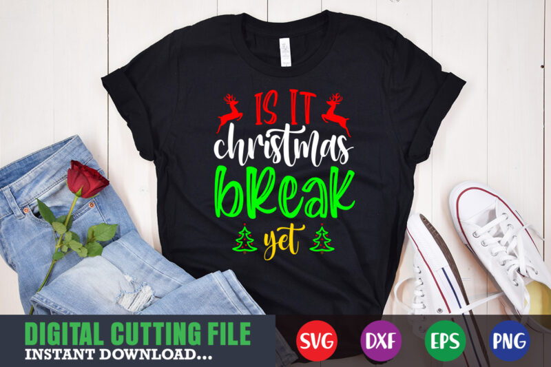 Christmas t-shirt bundle, svg, print template, christmas naughty svg, christmas svg, christmas t-shirt, christmas svg shirt print template, svg, merry christmas svg, christmas vector, christmas sublimation design, christmas cut file