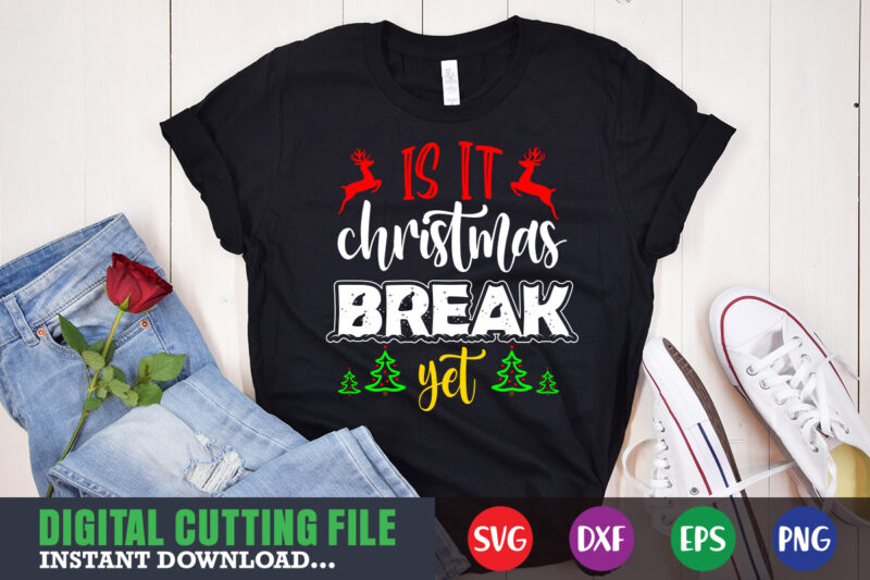 Christmas t-shirt bundle, svg, print template, christmas naughty svg, christmas svg, christmas t-shirt, christmas svg shirt print template, svg, merry christmas svg, christmas vector, christmas sublimation design, christmas cut file