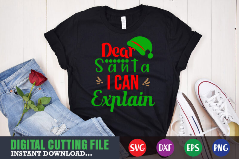 christmas t-shirt bundle, svg, print template, christmas naughty svg, christmas svg, christmas t-shirt, christmas svg shirt print template, svg, merry christmas svg, christmas vector, christmas sublimation design, christmas cut file