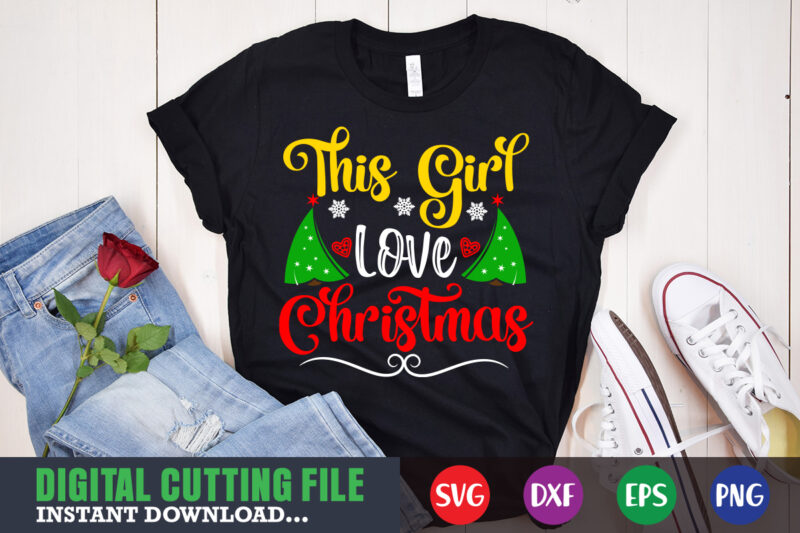 christmas t-shirt bundle, svg, print template, christmas naughty svg, christmas svg, christmas t-shirt, christmas svg shirt print template, svg, merry christmas svg, christmas vector, christmas sublimation design, christmas cut file