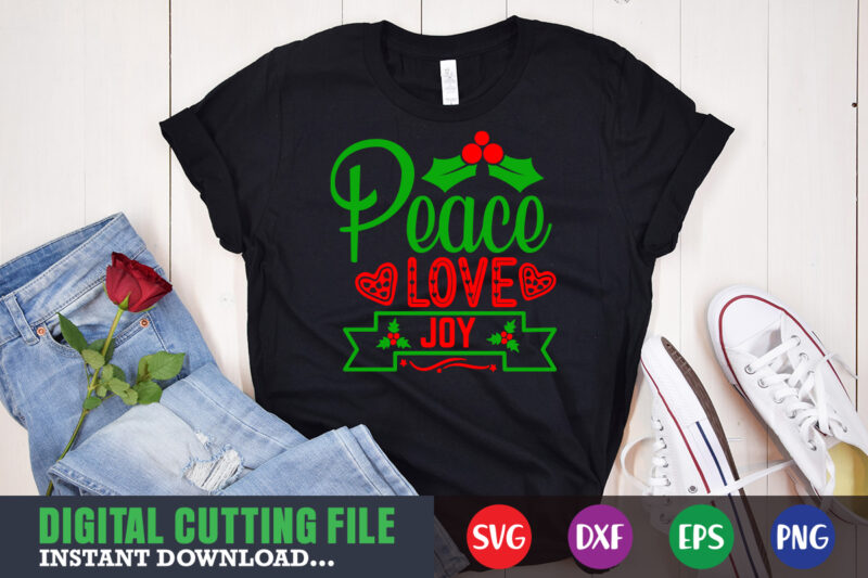 christmas t-shirt bundle, svg, print template, christmas naughty svg, christmas svg, christmas t-shirt, christmas svg shirt print template, svg, merry christmas svg, christmas vector, christmas sublimation design, christmas cut file