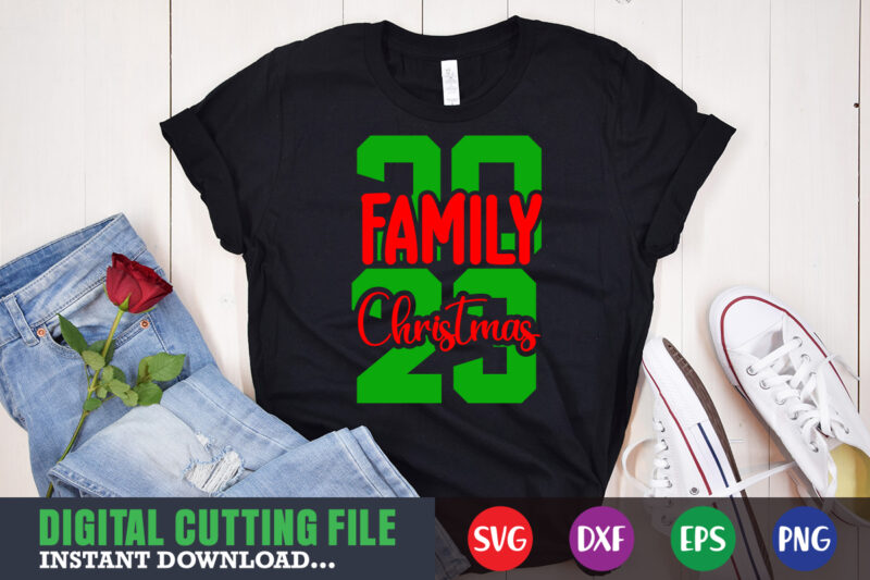 2023 family christmas shirt print template, christmas naughty svg, christmas svg, christmas t-shirt, christmas svg shirt print template, svg, merry christmas svg, christmas vector, christmas sublimation design, christmas cut file