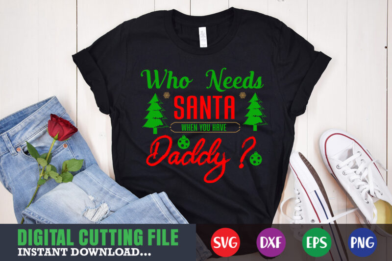 christmas shirt bundle, svg, print template, christmas naughty svg, christmas svg, christmas t-shirt, christmas svg shirt print template, svg, merry christmas svg, christmas vector, christmas sublimation design, christmas cut file