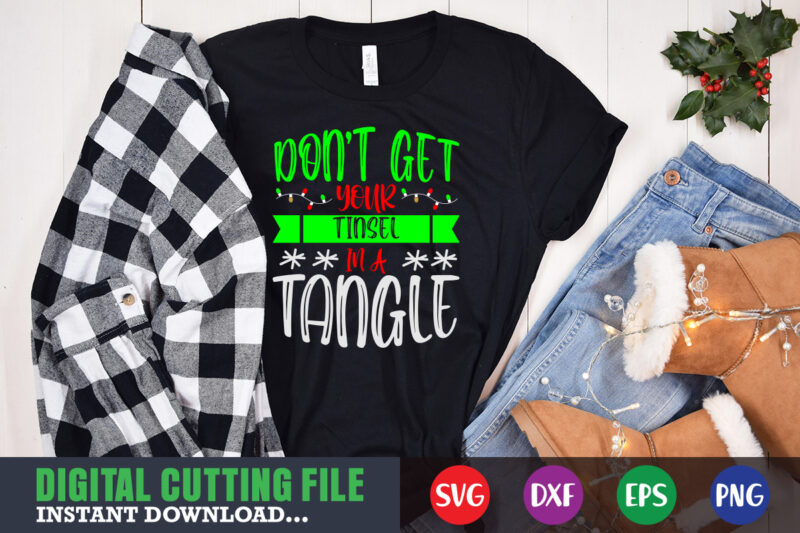 Christmas t-shirt bundle, svg, print template, christmas naughty svg, christmas svg, christmas t-shirt, christmas svg shirt print template, svg, merry christmas svg, christmas vector, christmas sublimation design, christmas cut file