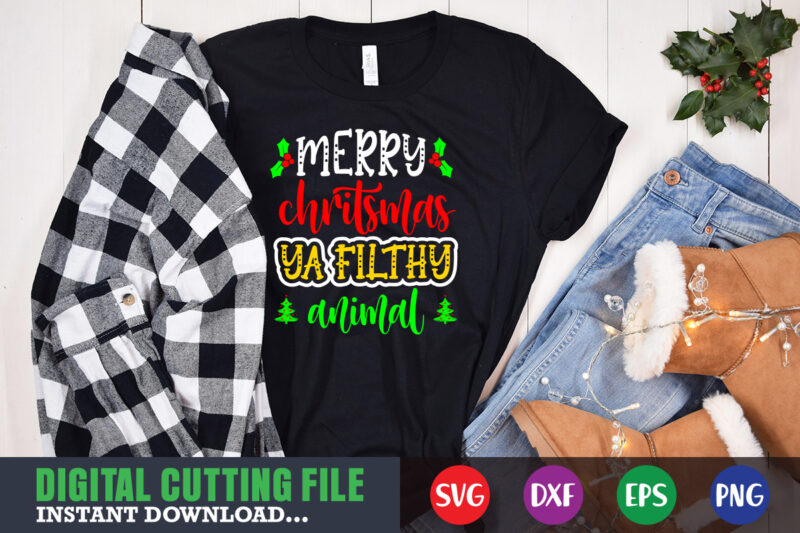 Christmas t-shirt bundle, svg, print template, christmas naughty svg, christmas svg, christmas t-shirt, christmas svg shirt print template, svg, merry christmas svg, christmas vector, christmas sublimation design, christmas cut file