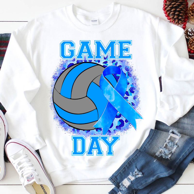 25 Game PNG T-shirt Designs Bundle For Commercial Use Part 2, Game T-shirt, Game png file, Game digital file, Game gift, Game download, Game design