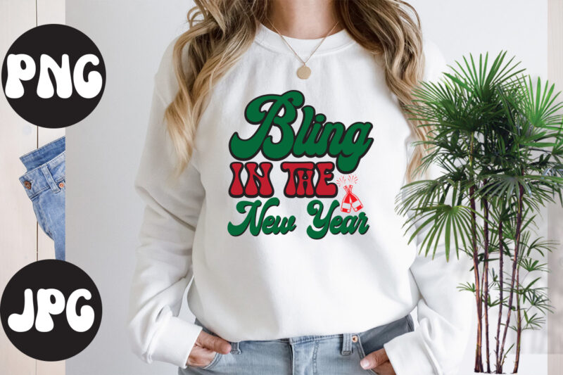 New year retro design bundle,New Year's 2023 Png, New Year Same Hot Mess Png, New Year's Sublimation Design, Retro New Year Png, Happy New Year 2023 Png, 2023 Happy New