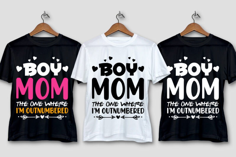 Mother's Day T-Shirt Design Bundle,Mother's Day,Mother's Day TShirt,Mother's Day TShirt Design,Mother's Day TShirt Design Bundle,Mother's Day T-Shirt,Mother's Day T-Shirt Design,Mother's Day T-Shirt Design Bundle,Mother's Day T-shirt Amazon,Mother's Day T-shirt Etsy,Mother's