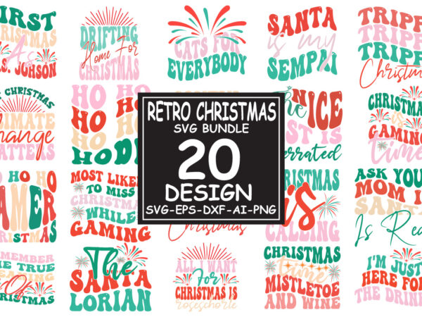 Retro christmas svg bundle, christmas retro svg, christmas svg, vintage christmas svg, merry christmas svg, christmas quote svg, png, cricut t shirt design online Retro christmas svg bundle, christmas retro svg, christmas svg, vintage christmas svg, merry christmas svg, christmas quote svg, png, cricut t shirt design online