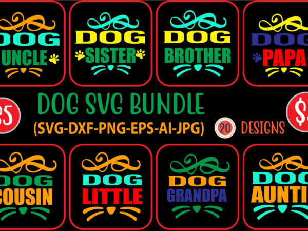 Dog svg bundle,design dog, dog, svg bundle, dog svg, bundle, svg, svg design, design, dog svg bundle, funny, cricut file, bundle dog, craft bundle, dog mom, dog bandana svg, dog Dog svg bundle,design dog, dog, svg bundle, dog svg, bundle, svg, svg design, design, dog svg bundle, funny, cricut file, bundle dog, craft bundle, dog mom, dog bandana svg, dog