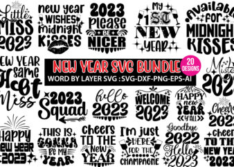 New year ,Happy New year,2023,New Year Crew 2023, New Years Eve Shirts svg, New Year svg, New Years Eve svg, New Years Eve Party Shirts SVG,Matching New Years Eve,svg,Happy New