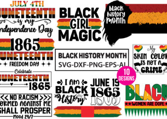 Black History Month,Juneteenth SVG, Black History SVG, Do It For The Culture SVG, Melanin, Shirt Svg, Png, Svg Files For Cricut, Sublimation Designs Downloads,Juneteenth Svg, Black History SVG, Fist SVG,