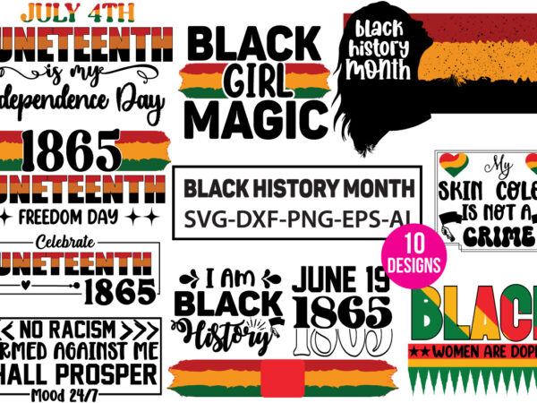 Black history month,juneteenth svg, black history svg, do it for the culture svg, melanin, shirt svg, png, svg files for cricut, sublimation designs downloads,juneteenth svg, black history svg, fist svg,