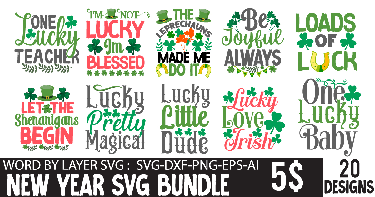 amsterdam st patricks day quotes