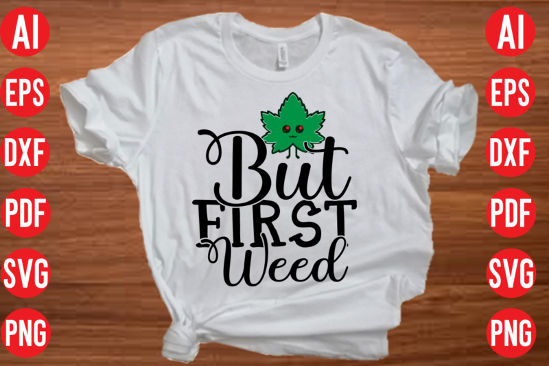 POP Culture Weed Exclusive T shirt Bundle, POP Culture Weed Exclusive SVG design bundle, weed svg bundle design, weed tshirt design bundle,weed svg bundle quotes,weed svg bundle, marijuana svg bundle,