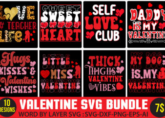 Heart SVG Bundle ,10 Design,love svg free, svg love, design bundles free svg, free svg bundles, peace love svg, i love you svg, svg bundles for commercial use, bundle svg,