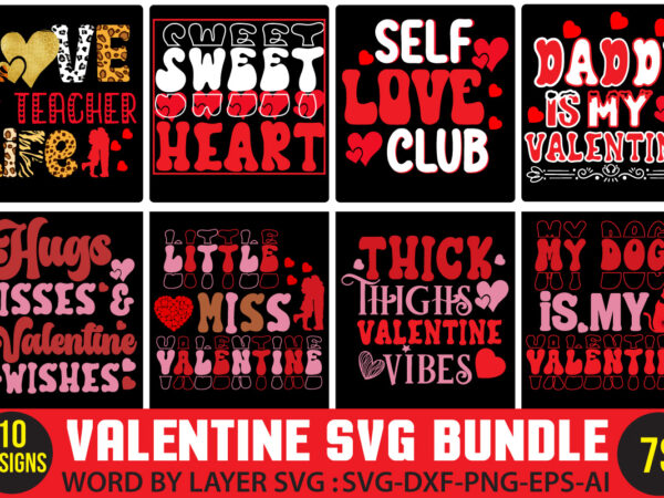 Heart svg bundle ,10 design,love svg free, svg love, design bundles free svg, free svg bundles, peace love svg, i love you svg, svg bundles for commercial use, bundle svg,