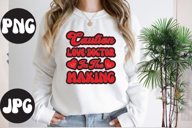 Valentine mega bundle ,Somebody's Fine Ass Valentine Retro PNG, Funny Valentines Day Sublimation png Design, Valentine's Day Png, VALENTINE MEGA BUNDLE, Valentines Day Svg , Valentine Quote svg, Valentines svg