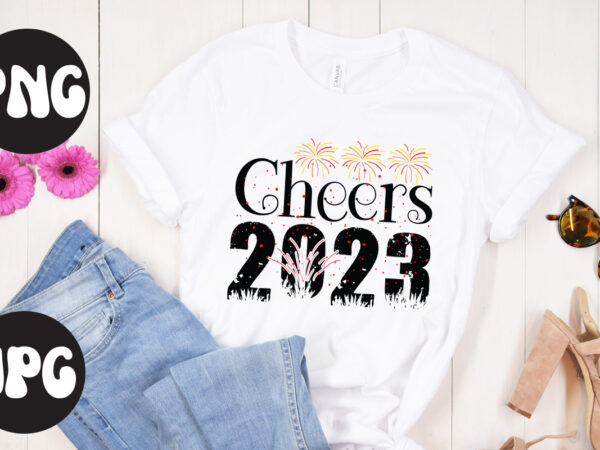 Cheers 2023 svg design, cheers 2023 svg cut file, christmas svg mega bundle ,130 christmas design bundle , christmas svg bundle , 20 christmas t-shirt design , winter svg bundle,