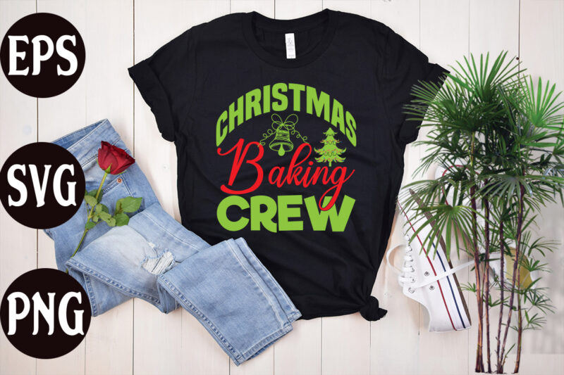 Christmas T shirt design bundle, Christmas SVG cut file design, Christmas SVG design bundle ,christmas svg mega bundle , 130 christmas design bundle , christmas svg bundle , 20 christmas