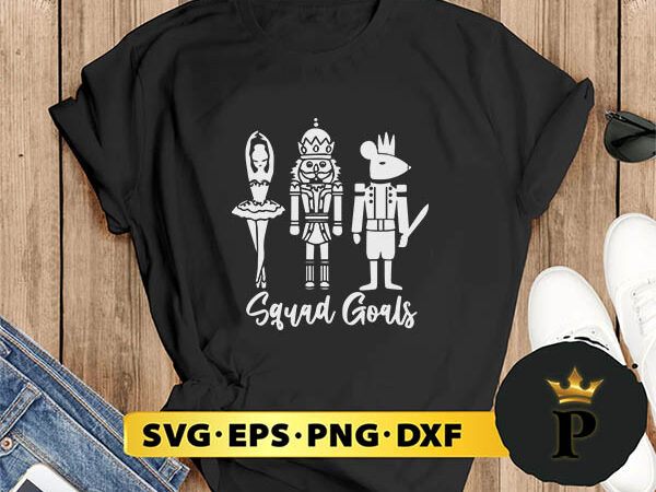 Christmas squad goal svg, merry christmas svg, xmas svg digital download t shirt vector file Christmas squad goal svg, merry christmas svg, xmas svg digital download t shirt vector file