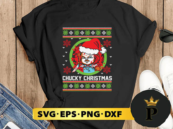 Chucky christmas horror killer svg, merry christmas svg, xmas svg digital download t shirt vector file Chucky christmas horror killer svg, merry christmas svg, xmas svg digital download t shirt vector file