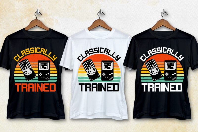 Video Game T-Shirt Design Bundle,Video Game,Video Game TShirt,Video Game TShirt Design,Video Game TShirt Design Bundle,Video Game T-Shirt,Video Game T-Shirt Design,Video Game T-Shirt Design Bundle,Video Game T-shirt Amazon,Video Game T-shirt Etsy,Video