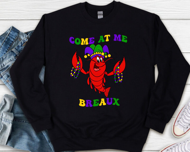 25 Mardi gras PNG T-shirt Designs Bundle For Commercial Use Part 1, Mardi gras T-shirt, Mardi gras png file, Mardi gras digital file, Mardi gras gift, Mardi gras download, Mardi gras design