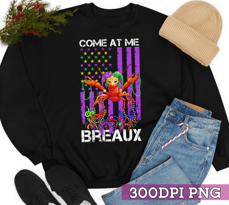 25 Mardi gras PNG T-shirt Designs Bundle For Commercial Use Part 1, Mardi gras T-shirt, Mardi gras png file, Mardi gras digital file, Mardi gras gift, Mardi gras download, Mardi gras design