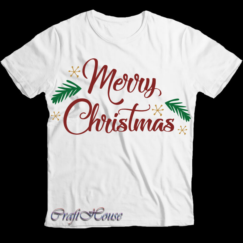 Merry Christmas t shirt design, Christmas Png, Winter Svg, Christmas Svg, Xmas, Santa Claus, Christmas vector, Funny Christmas, Holiday Svg, Believe Svg, Santa Svg, Christmas Tree Svg, Christmas matching