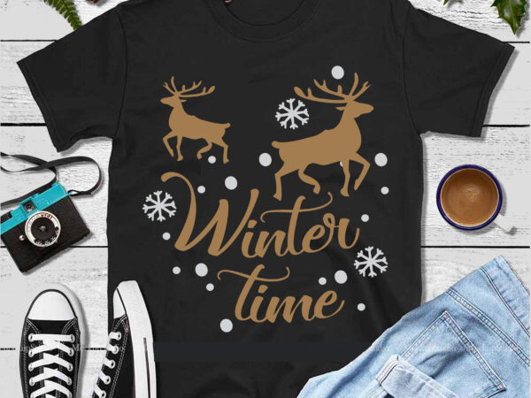 Winter time christmas svg, merry christmas, christmas png, winter svg, christmas svg, xmas, christmas vector, santa claus, holiday svg, believe svg, santa svg, christmas tree svg Winter time christmas svg, merry christmas, christmas png, winter svg, christmas svg, xmas, christmas vector, santa claus, holiday svg, believe svg, santa svg, christmas tree svg