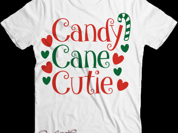 Candy cane cutie svg, merry christmas t shirt design, merry christmas, christmas png, winter svg, christmas svg, xmas, christmas vector, santa claus, funny christmas, holiday svg Candy cane cutie svg, merry christmas t shirt design, merry christmas, christmas png, winter svg, christmas svg, xmas, christmas vector, santa claus, funny christmas, holiday svg