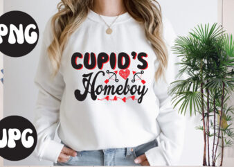 Cupids homeboy Retro design, Cupids homeboy SVG design, Cupids homeboy SVG cut file, Somebody’s Fine Ass Valentine Retro PNG, Funny Valentines Day Sublimation png Design, Valentine’s Day Png, VALENTINE MEGA