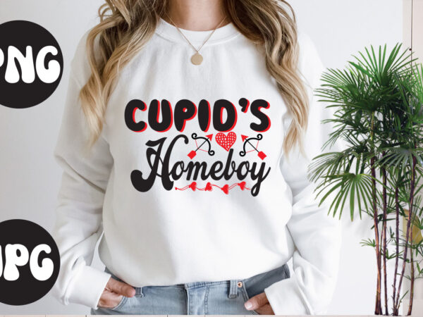 Cupids homeboy retro design, cupids homeboy svg design, cupids homeboy svg cut file, somebody’s fine ass valentine retro png, funny valentines day sublimation png design, valentine’s day png, valentine mega Cupids homeboy retro design, cupids homeboy svg design, cupids homeboy svg cut file, somebody’s fine ass valentine retro png, funny valentines day sublimation png design, valentine’s day png, valentine mega