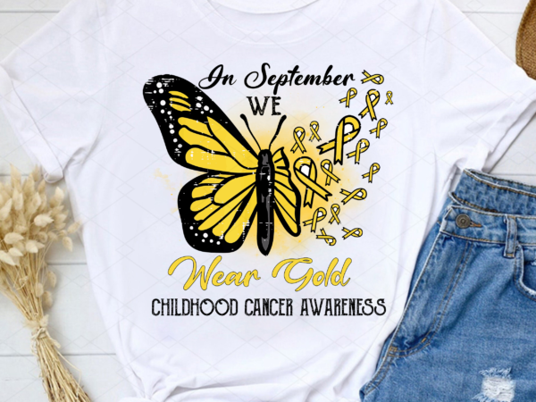 Custom cancer butterfly, heart disease, cancer butterfly png, breast cancer digital, personalized cancer, support squad warrior mug gift nc 2 t shirt vector file
