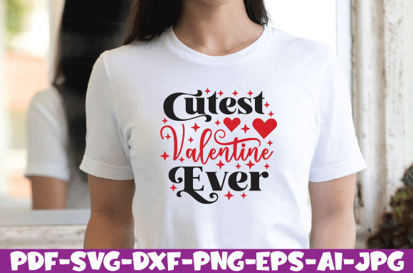 Valentine Svg Bundle,Valentine Svg,Valentine t-shirt, Valentine t-shirt bundle