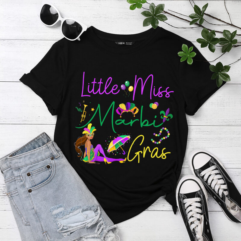 25 Mardi gras PNG T-shirt Designs Bundle For Commercial Use Part 1, Mardi gras T-shirt, Mardi gras png file, Mardi gras digital file, Mardi gras gift, Mardi gras download, Mardi gras design
