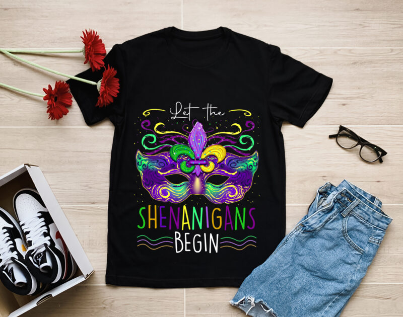 25 Mardi gras PNG T-shirt Designs Bundle For Commercial Use Part 1, Mardi gras T-shirt, Mardi gras png file, Mardi gras digital file, Mardi gras gift, Mardi gras download, Mardi gras design