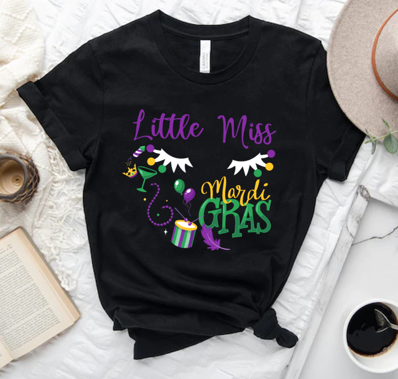 25 Mardi gras PNG T-shirt Designs Bundle For Commercial Use Part 1, Mardi gras T-shirt, Mardi gras png file, Mardi gras digital file, Mardi gras gift, Mardi gras download, Mardi gras design