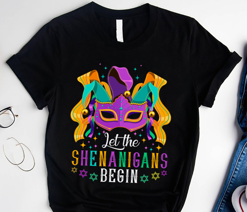 25 Mardi gras PNG T-shirt Designs Bundle For Commercial Use Part 1, Mardi gras T-shirt, Mardi gras png file, Mardi gras digital file, Mardi gras gift, Mardi gras download, Mardi gras design