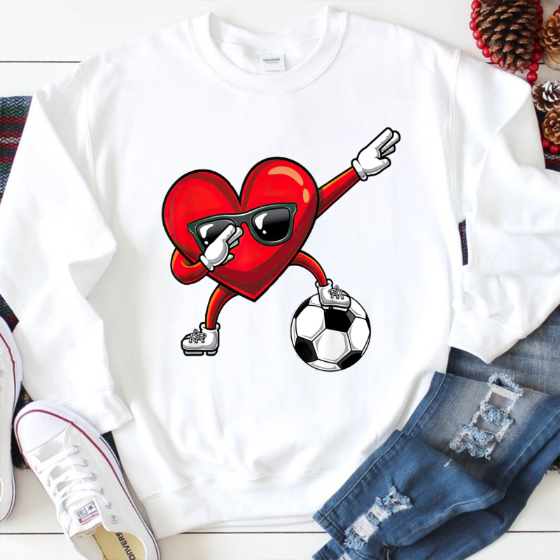 25 Valentine PNG T-shirt Designs Bundle For Commercial Use Part 3, Valentine T-shirt, Valentine png file, Valentine digital file, Valentine gift, Valentine download, Valentine design