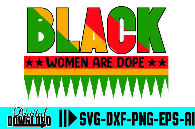 Black History Month,Juneteenth SVG, Black History SVG, Do It For The Culture SVG, Melanin, Shirt Svg, Png, Svg Files For Cricut, Sublimation Designs Downloads,Juneteenth Svg, Black History SVG, Fist SVG,