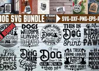 Dog T-shirt Design,Dog Paw Svg, Dog Svg, Paw SVG, Animal Paw Svg, Animal Svg, Dog Paw Print, Paw Print, Animal Print, Clipart, Cut Files for Cricut, Silhouette,Dog Mom SVG, Minimalist