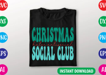 retro christmas svg bundle, christmas retro svg, christmas svg, vintage christmas svg, merry christmas svg, christmas quote svg, png, cricut t shirt design online